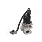JAPANPARTS EGR0306