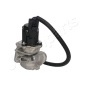 JAPANPARTS EGR0306