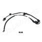 Japanparts ABSK40