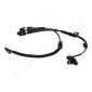 Japanparts ABSK40