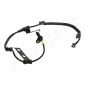 Japanparts ABSK43