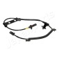 Japanparts ABSK43