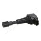 Japanparts BO303