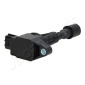 Japanparts BO303
