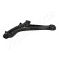 Japanparts BS328L