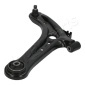 Japanparts BS328L