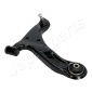 Japanparts BS806R