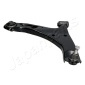 Japanparts BS806R