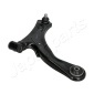 Japanparts BS819R