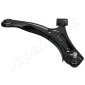 Japanparts BS819R