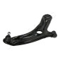 Japanparts BSH45R