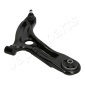 Japanparts BSH45R