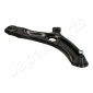 Japanparts BSH45R