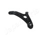 Japanparts BSH19R