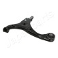 Japanparts BSK07L