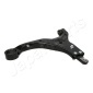 Japanparts BSK07L