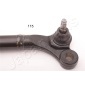 Japanparts CR115