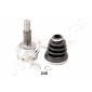 GI248 Japanparts ШРУС комплект