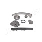 Japanparts KDK106