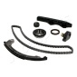 Japanparts KDK106