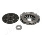 Japanparts KF1038