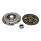Japanparts KF002