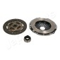 Japanparts KF002