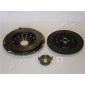 Japanparts KFK02