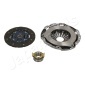 Japanparts KFW02