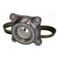 Japanparts KK12024