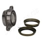 Japanparts KK12024