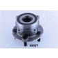 Japanparts KK12027
