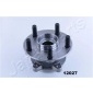 Japanparts KK12027