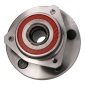 KK19015 Japanparts KK-19015 Подшипник со