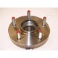 Japanparts KK20513