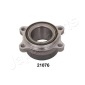 Japanparts KK21076