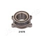 Japanparts KK21076