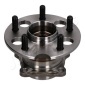 Japanparts KK22077