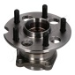 Japanparts KK22077