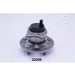 KK22089 Ступица с подшипником TOYOTA
