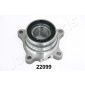KK22099 Ступица колеса TOYOTA: LAND