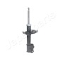 Japanparts MM33021