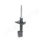 Japanparts MM33021