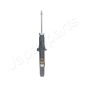 MM33036 MM-33036 Амортизатор подвески