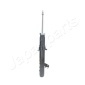 Japanparts MM33036