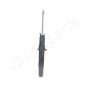 Japanparts MM33036