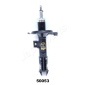 MM50053 Japanparts Амортизатор подвески передн
