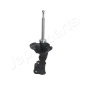 Japanparts MM40021
