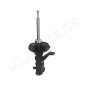 Japanparts MM40021