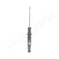 Japanparts MM50023